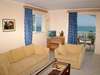 Poseidon Beach Hotel 